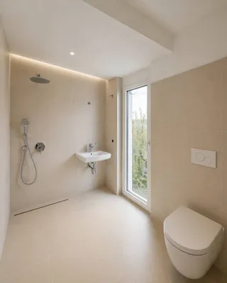 3-Zimmer-Wohnung kaufen in Wien – 158,19 m², € 2.500.000 – Bild 11 von 12