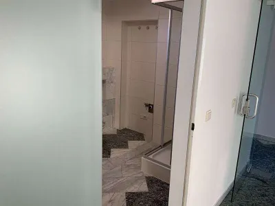 3-Zimmer-Wohnung mieten in Leibnitz – 75 m², € 931 – Bild 18 von 26
