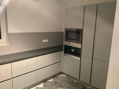 3-Zimmer-Wohnung mieten in Leibnitz – 75 m², € 931 – Bild 9 von 26