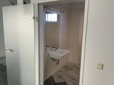 3-Zimmer-Wohnung mieten in Leibnitz – 75 m², € 931 – Bild 12 von 26