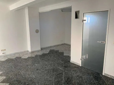 3-Zimmer-Wohnung mieten in Leibnitz – 75 m², € 931 – Bild 21 von 26