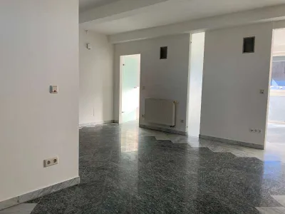 3-Zimmer-Wohnung mieten in Leibnitz – 75 m², € 931 – Bild 10 von 26