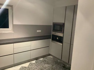 3-Zimmer-Wohnung mieten in Leibnitz – 75 m², € 931 – Bild 7 von 26