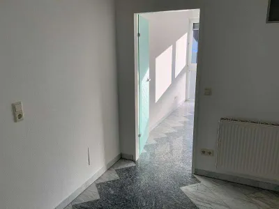 3-Zimmer-Wohnung mieten in Leibnitz – 75 m², € 931 – Bild 17 von 26