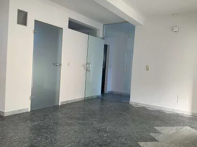 3-Zimmer-Wohnung mieten in Leibnitz – 75 m², € 931 – Bild 2 von 26