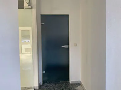 3-Zimmer-Wohnung mieten in Leibnitz – 75 m², € 931 – Bild 14 von 26