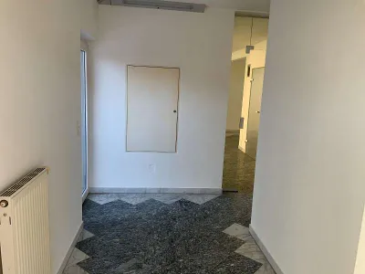 3-Zimmer-Wohnung mieten in Leibnitz – 75 m², € 931 – Bild 15 von 26