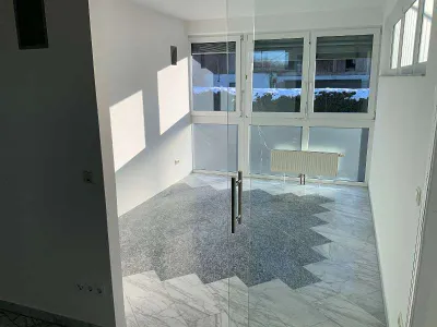 3-Zimmer-Wohnung mieten in Leibnitz – 75 m², € 931