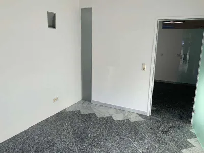 3-Zimmer-Wohnung mieten in Leibnitz – 75 m², € 931 – Bild 11 von 26