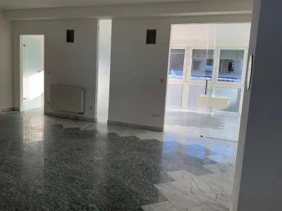 3-Zimmer-Wohnung mieten in Leibnitz – 75 m², € 931 – Bild 23 von 26