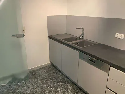 3-Zimmer-Wohnung mieten in Leibnitz – 75 m², € 931 – Bild 8 von 26