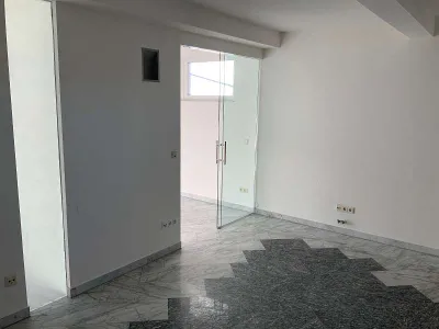 3-Zimmer-Wohnung mieten in Leibnitz – 75 m², € 931 – Bild 24 von 26