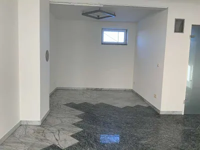 3-Zimmer-Wohnung mieten in Leibnitz – 75 m², € 931 – Bild 16 von 26