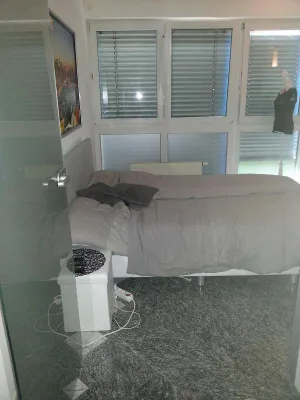 3-Zimmer-Wohnung mieten in Leibnitz – 75 m², € 931 – Bild 19 von 26