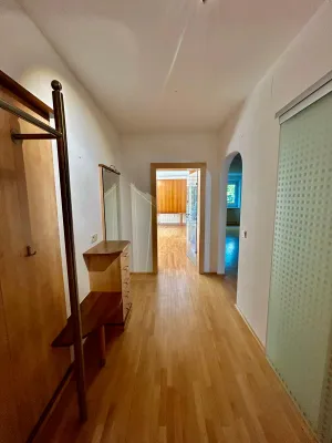 3-Zimmer-Wohnung kaufen in Klagenfurt – 90 m², € 330.000 – Bild 8 von 12