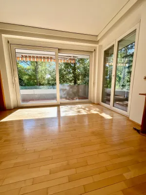 3-Zimmer-Wohnung kaufen in Klagenfurt – 90 m², € 330.000 – Bild 3 von 12
