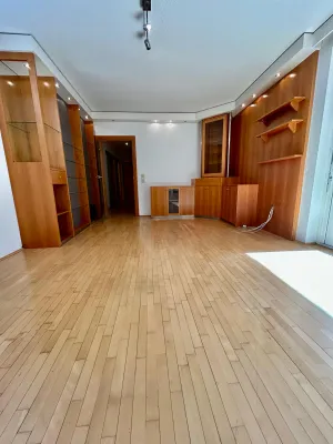 3-Zimmer-Wohnung kaufen in Klagenfurt – 90 m², € 330.000 – Bild 9 von 12