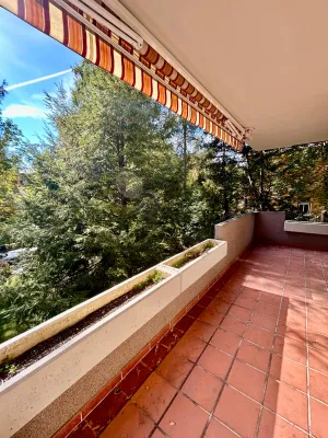 3-Zimmer-Wohnung kaufen in Klagenfurt – 90 m², € 330.000 – Bild 4 von 12