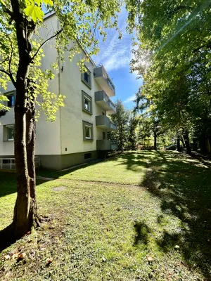 3-Zimmer-Wohnung kaufen in Klagenfurt – 90 m², € 330.000 – Bild 12 von 12