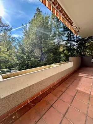 3-Zimmer-Wohnung kaufen in Klagenfurt – 90 m², € 330.000 – Bild 5 von 12