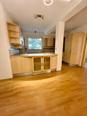 3-Zimmer-Wohnung kaufen in Klagenfurt – 90 m², € 330.000 – Bild 6 von 12