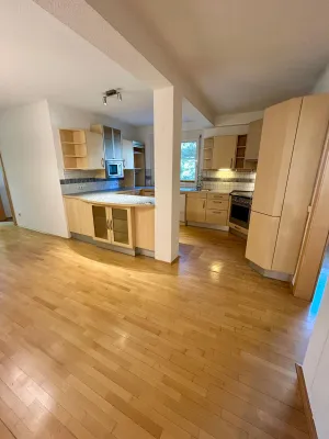 3-Zimmer-Wohnung kaufen in Klagenfurt – 90 m², € 330.000 – Bild 7 von 12