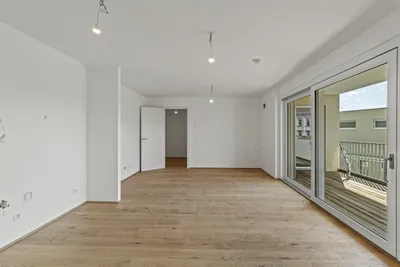 3-Zimmer-Wohnung kaufen in Wien – 64,59 m², € 380.000 – Bild 5 von 18