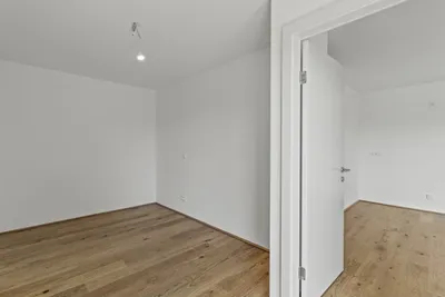3-Zimmer-Wohnung kaufen in Wien – 64,59 m², € 380.000 – Bild 10 von 18