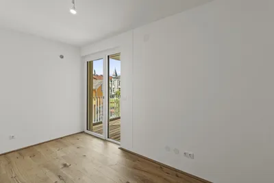 3-Zimmer-Wohnung kaufen in Wien – 64,59 m², € 380.000 – Bild 11 von 18