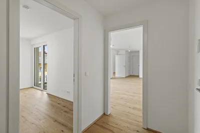 3-Zimmer-Wohnung kaufen in Wien – 64,59 m², € 380.000 – Bild 12 von 18