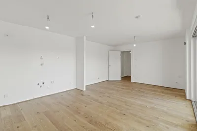 3-Zimmer-Wohnung kaufen in Wien – 64,59 m², € 380.000 – Bild 9 von 18