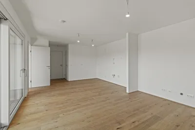 3-Zimmer-Wohnung kaufen in Wien – 64,59 m², € 380.000 – Bild 7 von 18