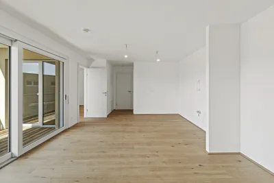 3-Zimmer-Wohnung kaufen in Wien – 64,59 m², € 380.000 – Bild 6 von 18