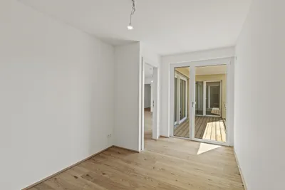 3-Zimmer-Wohnung kaufen in Wien – 64,59 m², € 380.000 – Bild 8 von 18