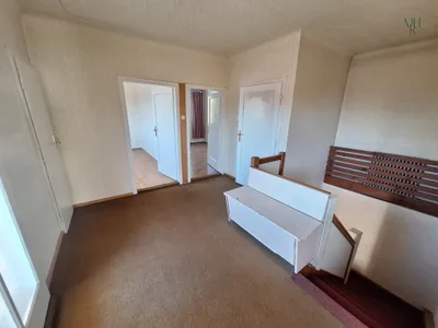 6-Zimmer-Immobilie mieten in Baden – 240 m², € 2.400 – Bild 12 von 18