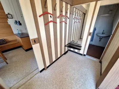 6-Zimmer-Immobilie mieten in Baden – 240 m², € 2.400 – Bild 15 von 18