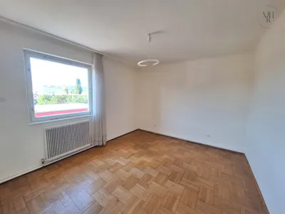 6-Zimmer-Immobilie mieten in Baden – 240 m², € 2.400 – Bild 5 von 18