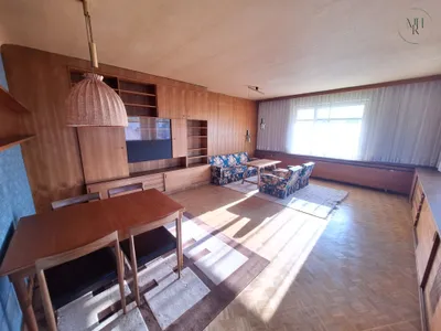 6-Zimmer-Immobilie mieten in Baden – 240 m², € 2.400 – Bild 10 von 18