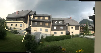 3-Zimmer-Wohnung kaufen in Liezen – 68 m², € 220.000