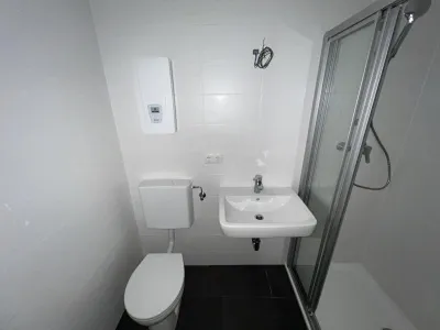 1-Zimmer-Wohnung mieten in Steyr – 26 m², € 240 – Bild 5 von 7