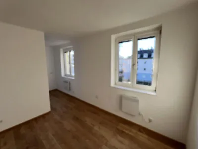1-Zimmer-Wohnung mieten in Steyr – 26 m², € 240 – Bild 3 von 7