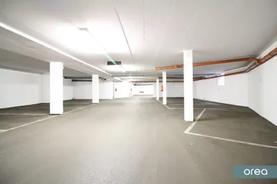 Immobilie kaufen in Linz – € 25.000 – Bild 2 von 2