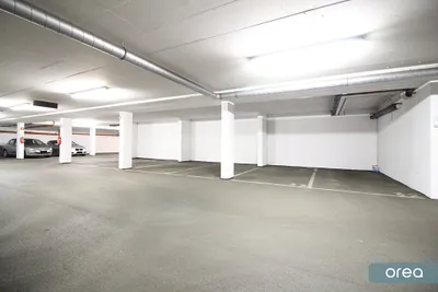 Immobilie kaufen in Linz – € 25.000 – Bild 1 von 2
