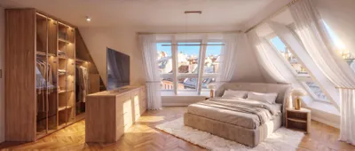 6-Zimmer-Wohnung kaufen in Wien – 253,49 m², € 4.399.000 – Bild 4 von 19