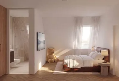 6-Zimmer-Wohnung kaufen in Wien – 253,49 m², € 4.399.000 – Bild 8 von 19