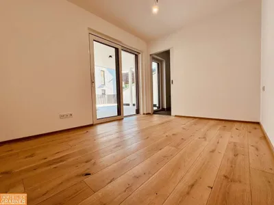 4-Zimmer-Wohnung kaufen in Gmunden – 97 m², € 849.000 – Bild 4 von 13