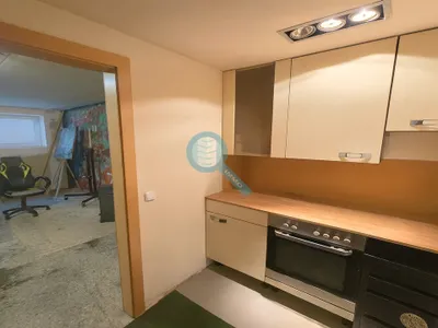 2-Zimmer-Gewerbeimmobilie kaufen in Linz Land – 60 m², € 69.000 – Bild 3 von 6