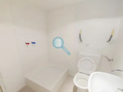 2-Zimmer-Gewerbeimmobilie kaufen in Linz Land – 60 m², € 69.000 – Bild 4 von 6