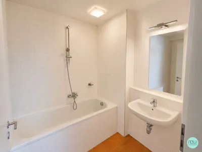 Wohnung mieten in Wien – 60,57 m², € 1.199 – Bild 5 von 11