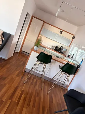 3-Zimmer-Wohnung mieten in Graz-Umgebung – 96 m², € 1.590 – Bild 9 von 9